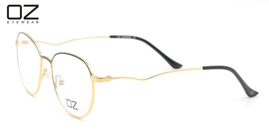 Oz Eyewear SAADIA C1